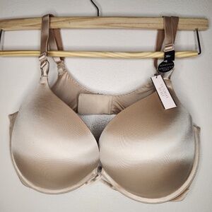 Victoria's Secret Bombshell Bra